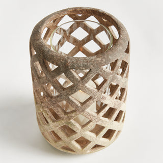 LUCCA HURRICANE LARGE