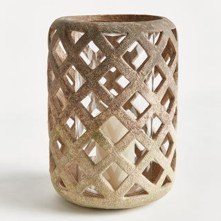 LUCCA HURRICANE LARGE