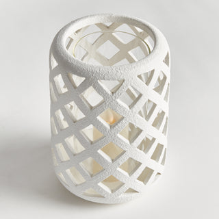 LUCCA HURRICANE LARGE