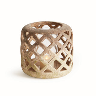 LUCCA HURRICANE SMALL