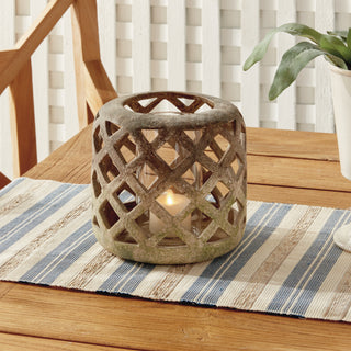 LUCCA HURRICANE SMALL