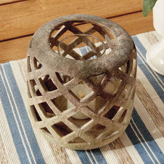 LUCCA HURRICANE SMALL