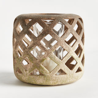 LUCCA HURRICANE SMALL