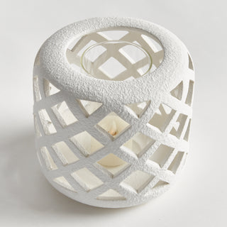 LUCCA HURRICANE SMALL