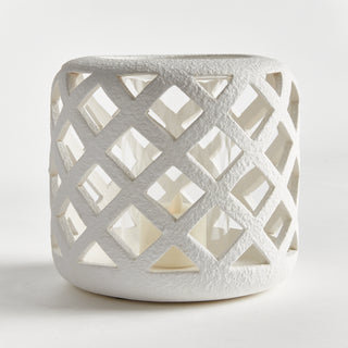 LUCCA HURRICANE SMALL