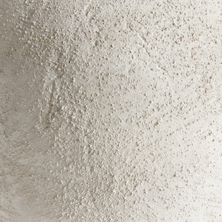 EASTON GRANDE VASE LARGE