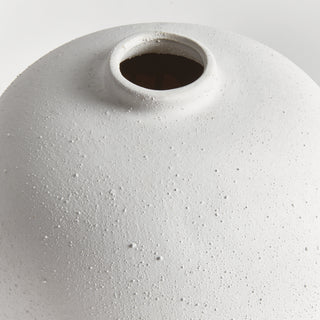 HAWTHORN GRANDE VASE SMALL