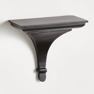 BAXTER WALL BRACKET MEDIUM