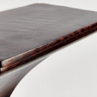 BAXTER WALL BRACKET MEDIUM