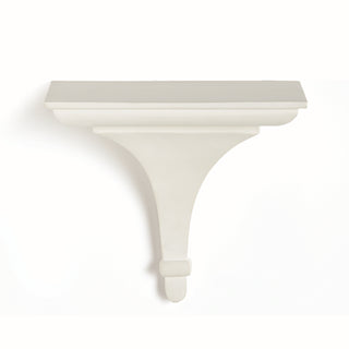 BAXTER WALL BRACKET MEDIUM