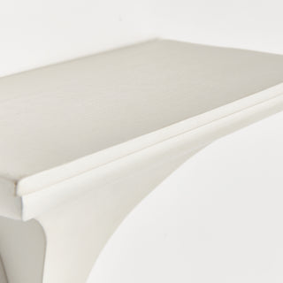 BAXTER WALL BRACKET MEDIUM