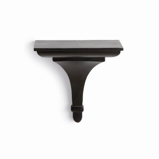 BAXTER WALL BRACKET SMALL