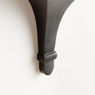 BAXTER WALL BRACKET SMALL