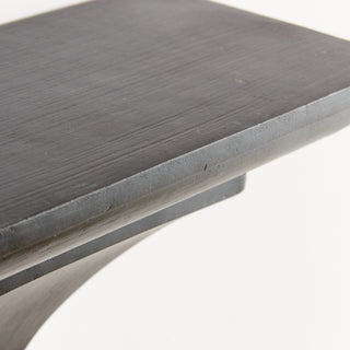 BAXTER WALL BRACKET SMALL