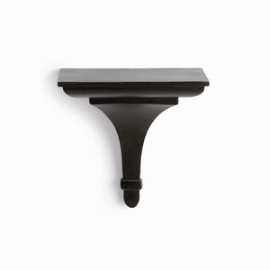 BAXTER WALL BRACKET SMALL