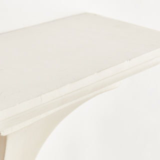 BAXTER WALL BRACKET SMALL