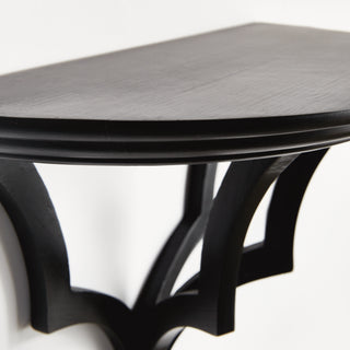 BENNETT WALL BRACKET LARGE