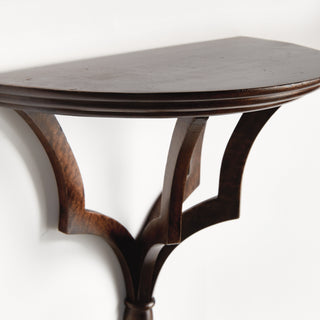 BENNETT WALL BRACKET LARGE