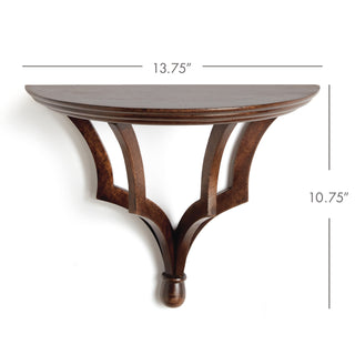 BENNETT WALL BRACKET LARGE