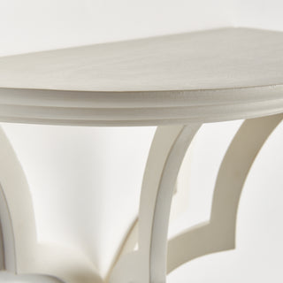 BENNETT WALL BRACKET LARGE