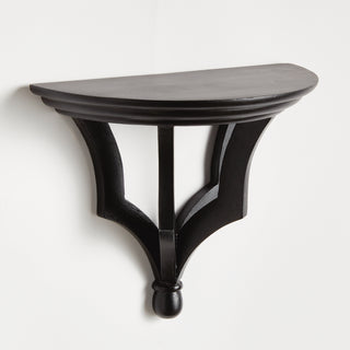 BENNETT WALL BRACKET MEDIUM