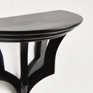 BENNETT WALL BRACKET MEDIUM