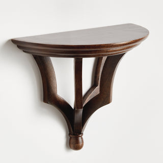 BENNETT WALL BRACKET MEDIUM