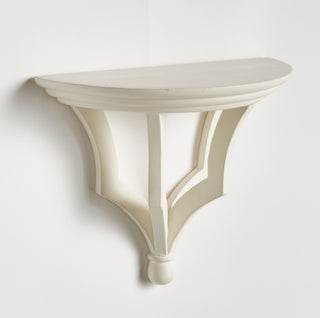 BENNETT WALL BRACKET MEDIUM