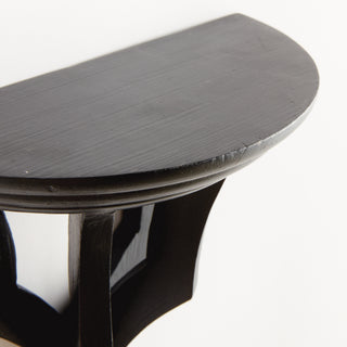 BENNETT WALL BRACKET SMALL