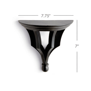 BENNETT WALL BRACKET SMALL