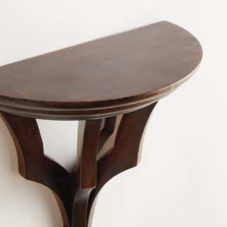 BENNETT WALL BRACKET SMALL