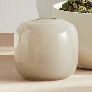 MELORA VASE SMALL