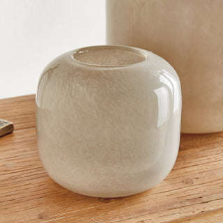 MELORA VASE SMALL