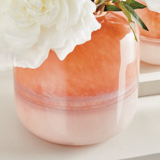 MELORA VASE SMALL