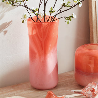 MALINA TALL VASE