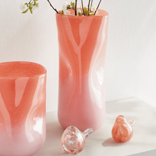 MALINA TALL VASE
