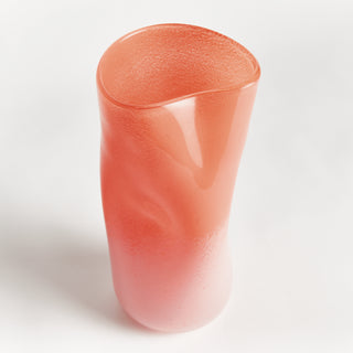 MALINA TALL VASE