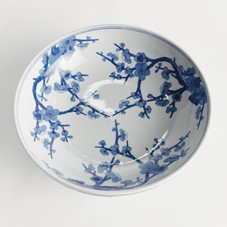 BARCLAY BUTERA DYNASTY EMPRESS DECORATIVE FOOTED BOWL