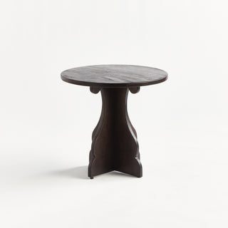 SEVILLE SIDE TABLE