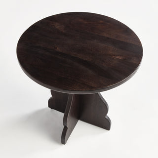 SEVILLE SIDE TABLE