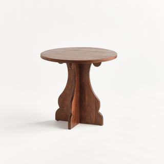SEVILLE SIDE TABLE