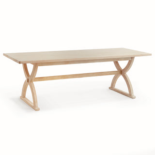 ESSEX TABLE