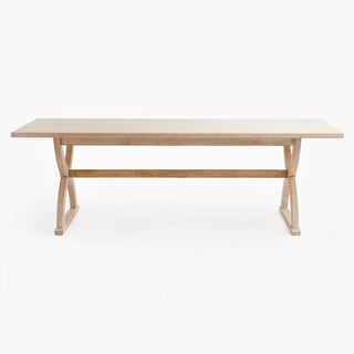 ESSEX TABLE