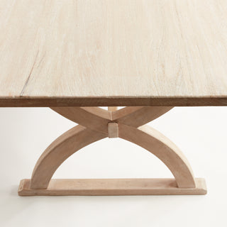 ESSEX TABLE
