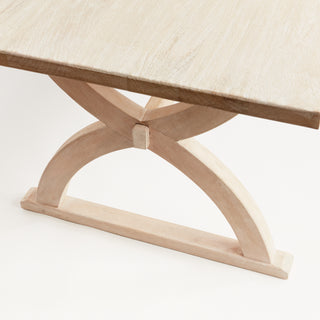 ESSEX TABLE