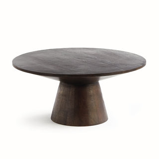 CLAYTON COFFEE TABLE