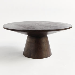 CLAYTON COFFEE TABLE