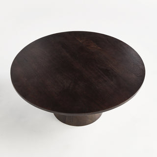 CLAYTON COFFEE TABLE