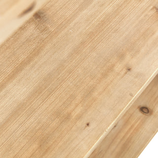 EMERIC SHELF EXTENSION KIT