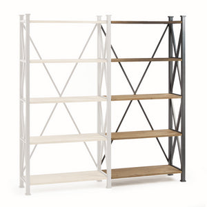 EMERIC SHELF EXTENSION KIT